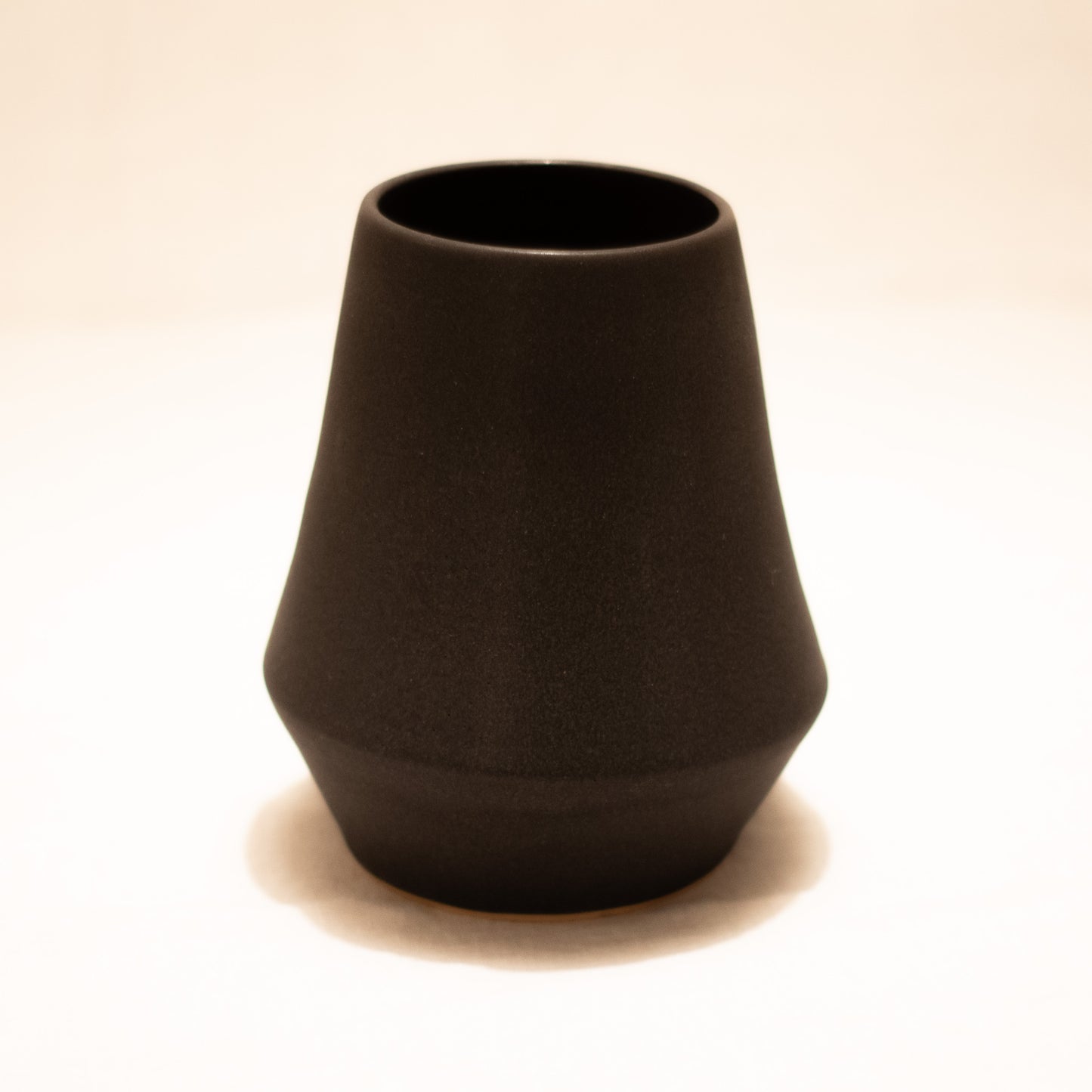 Matched Set of Vases (For Audrey)
