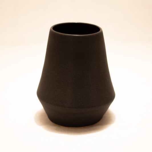 Matched Set of Vases (For Audrey)
