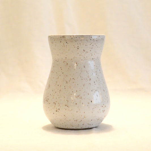 Flared Vase