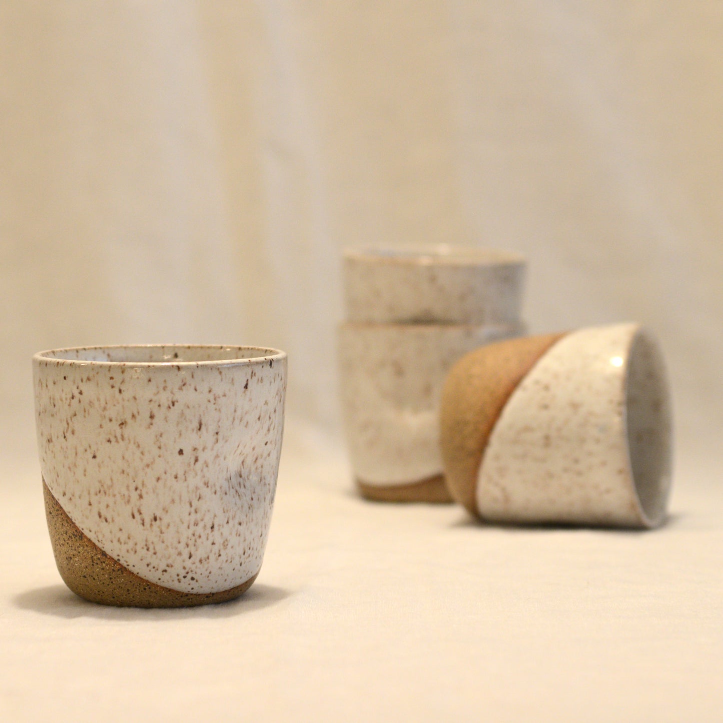 The Willow Tumbler (1)