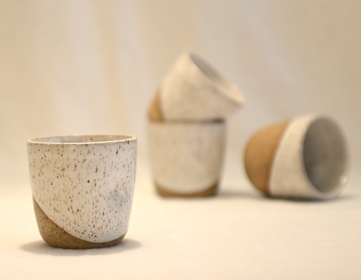 The Willow Tumbler (1)