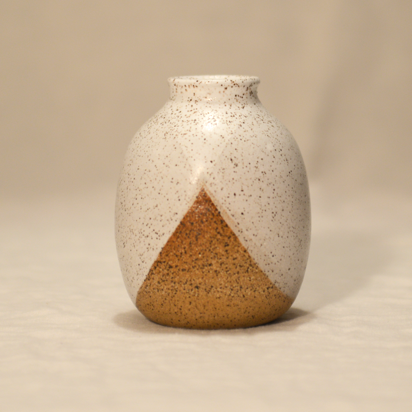 The Juniper Vase