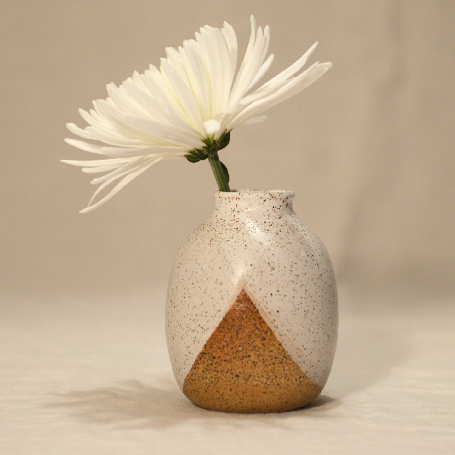 The Juniper Vase