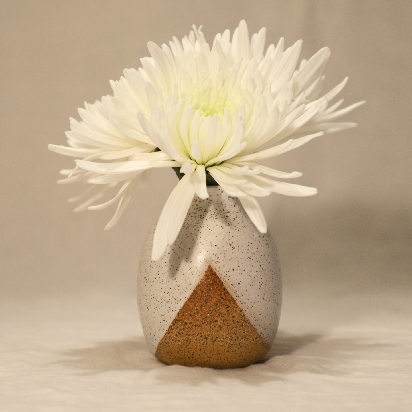 The Juniper Vase