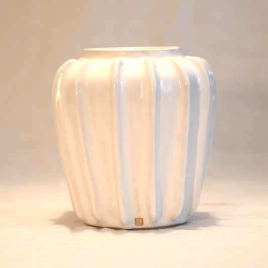 The Live Oak Vase