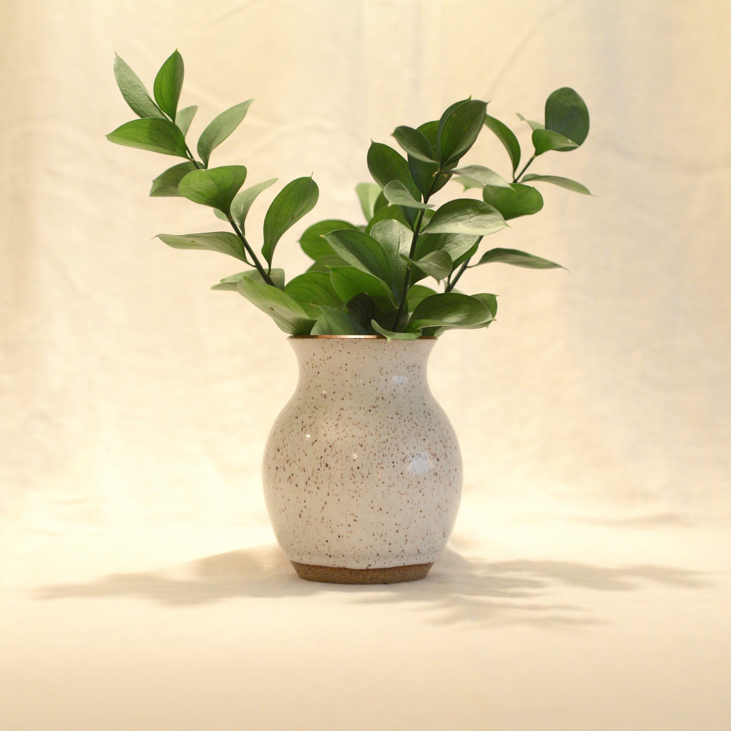 Medium Classic Vase