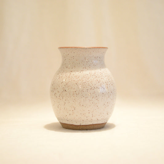 Medium Classic Vase